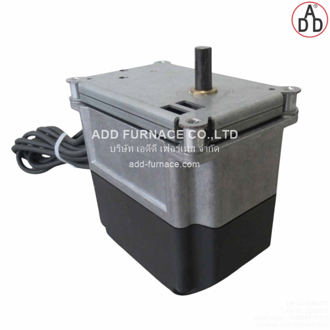 LAMTEC 662R5009-3(4)